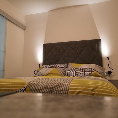 Viva Vigo Tu Escapada Perfecta 2 아파트 외부 사진