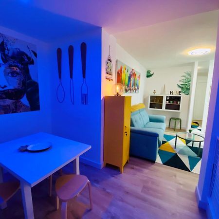 Viva Vigo Tu Escapada Perfecta 2 아파트 외부 사진